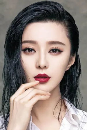 Photo Fan Bingbing #26144