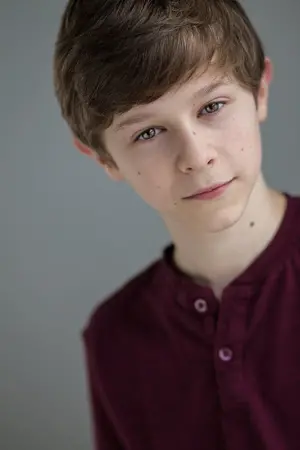 Photo Graham Verchere #89048