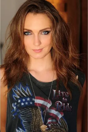 Photo Hannah Levien #249165