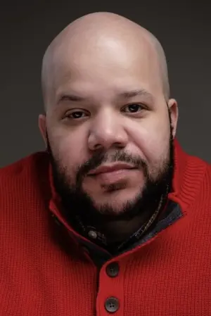 Photo Jay Moore #34801