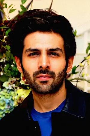 Photo Kartik Aaryan #198890