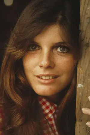 Photo Katharine Ross #35901