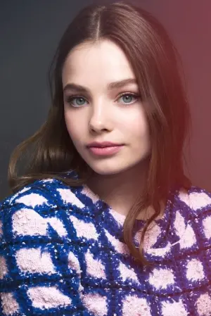 Photo Kristine Froseth #85370