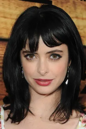 Photo Krysten Ritter #50131