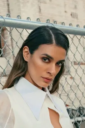 Photo Laysla De Oliveira #84606