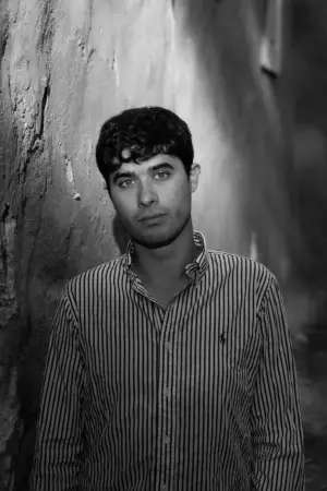 Photo Manuel Bayo Gisbert #350063