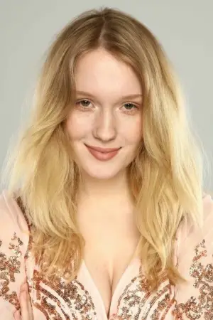 Photo Marta Bryła #372565