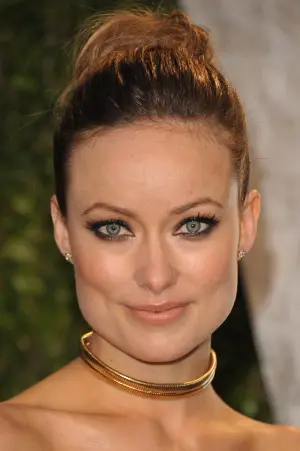 Photo Olivia Wilde #30202