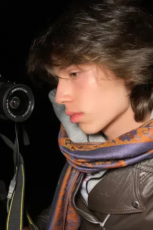 Photo Pablo Chacón M. #363138