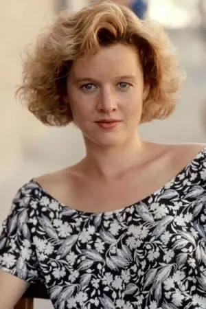 Photo Penelope Ann Miller #78058