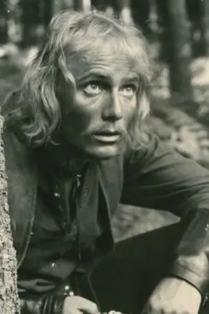 Photo Stephan Chase #125449