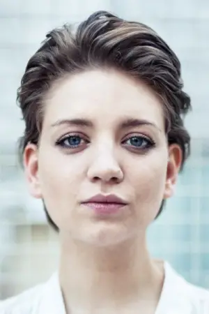 Photo Telma Huld Jóhannesdóttir #349501