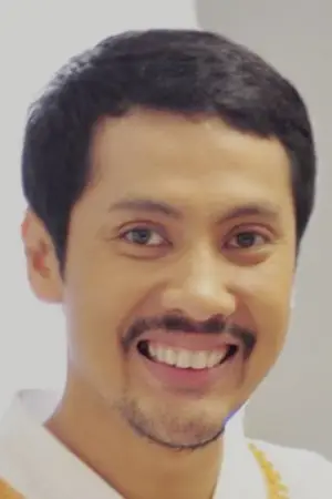 Photo Totrakul Jantima #354658