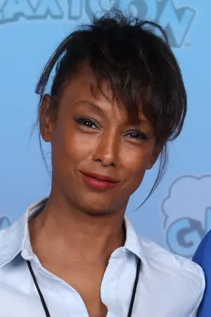 Photo Trina McGee-Davis #108276