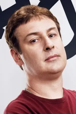 Photo Walt Flanagan #57236