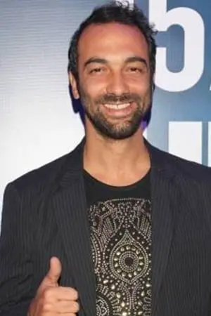 Photo Áxel Ricco #126432