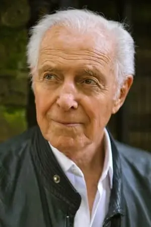 Photo Brian Jackson #112952