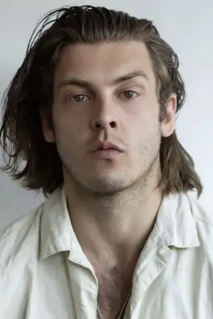 Photo Callum Chapman #385631