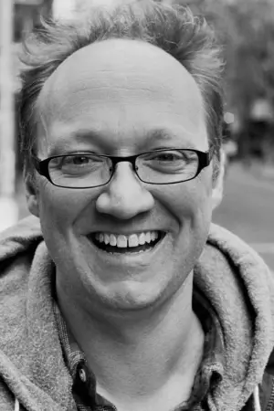 Photo Charlie Gruet #356515