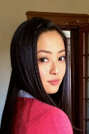 Photo Chelsea Zhang #40031