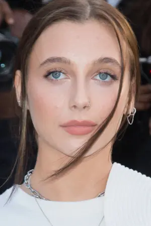 Photo Emma Chamberlain #69920