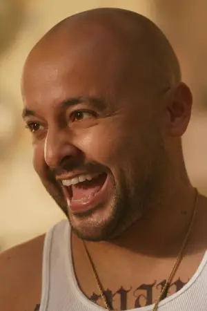 Photo Frankie Quinones #346659