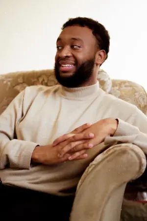 Photo Haytham Saleh Mohammed #295893