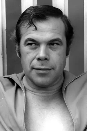 Photo Henri Lambert #356030