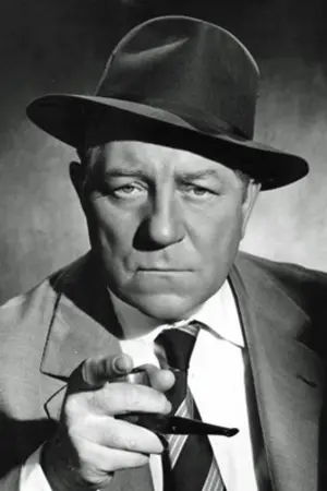 Photo Jean Gabin #97456