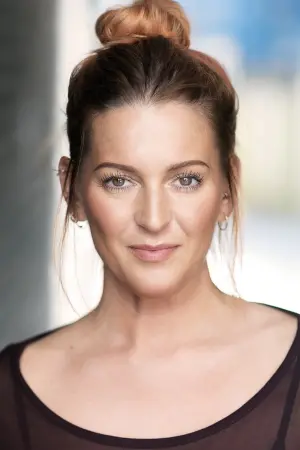 Photo Jemma Alexander #22749