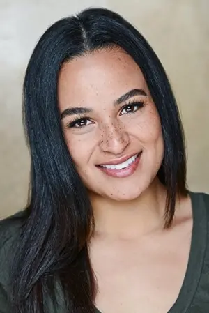 Photo Karena Evans #122165