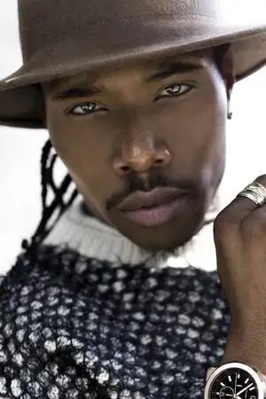 Photo Kieran Daley Ward #358041