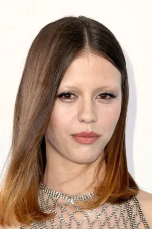 Photo Mia Goth #38830