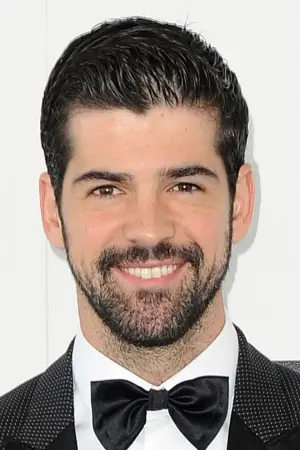 Photo Miguel Ángel Muñoz #129940