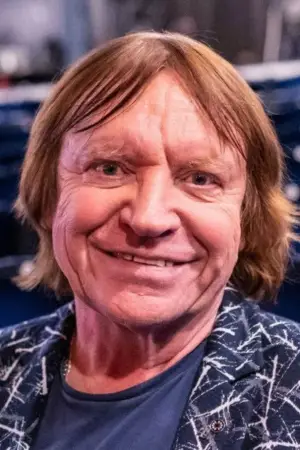 Photo Milan Broum #349180