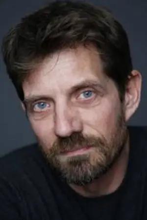 Photo Morten Hauch-Fausbøll #342209