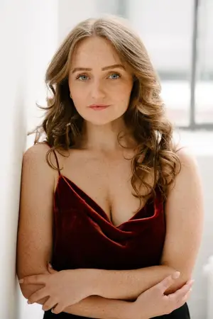 Photo Niamh Carolan #340187