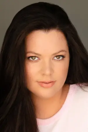 Photo Nikita Faber #345646