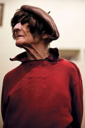 Photo Oleg Karavaichuk #334068