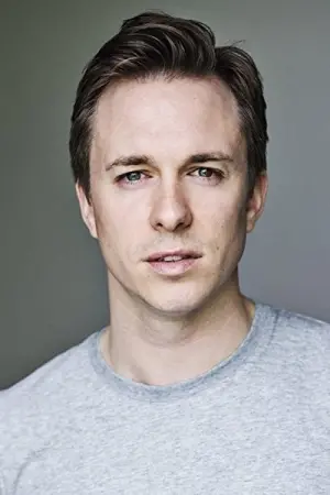 Photo Robin Chalk #49683