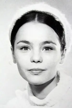 Photo Sidonia Manolache #383925