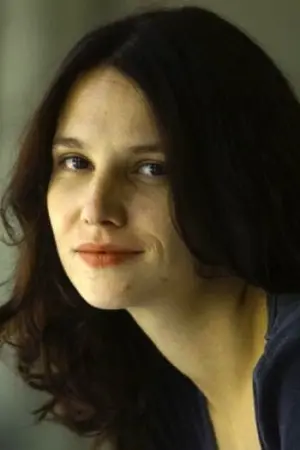 Photo Aline Küppenheim #124202