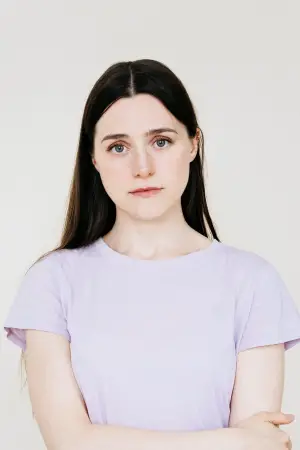 Photo Amalie Ibsen Jensen #357703