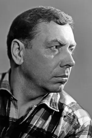 Photo Anatoliy Papanov #309673