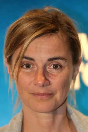 Photo Anne Consigny #98613