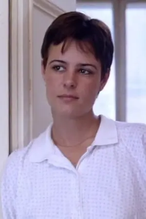 Photo Anne Teyssèdre #267172