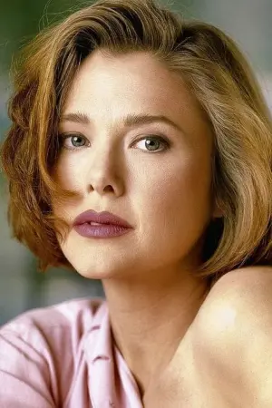 Photo Annette Bening #2233