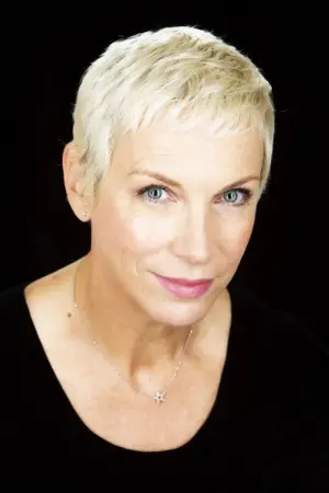 Photo Annie Lennox #47185
