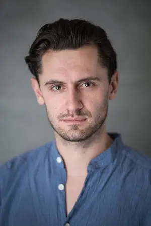 Photo Bartłomiej Kotschedoff #55982