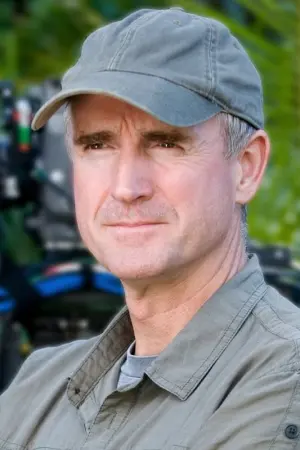 Photo David Tattersall #70363